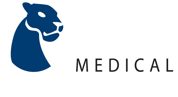 logo loh medical